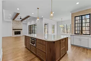 1254 Prospect Rd, Lawrenceville, GA 30043 - Photo 11