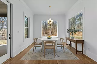 1254 Prospect Road, Lawrenceville, GA 30043 - Photo 15