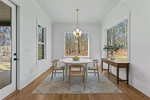 1254 Prospect Rd, Lawrenceville, GA 30043 - Photo 15