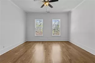 1254 Prospect Rd, Lawrenceville, GA 30043 - Photo 35