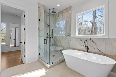 1254 Prospect Road, Lawrenceville, GA 30043 - Photo 19