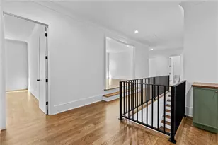 1254 Prospect Rd, Lawrenceville, GA 30043 - Photo 23