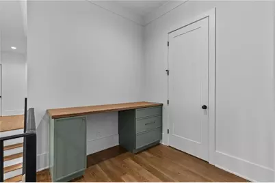 1254 Prospect Road, Lawrenceville, GA 30043 - Photo 37