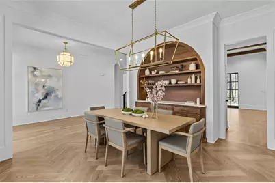 1254 Prospect Road, Lawrenceville, GA 30043 - Photo 5