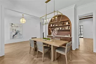 1254 Prospect Rd, Lawrenceville, GA 30043 - Photo 5