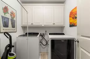 810 Forest Crossing Dr SW, Atlanta, GA 30331 - Photo 41