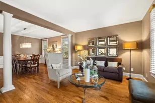 810 Forest Crossing Dr SW, Atlanta, GA 30331 - Photo 5