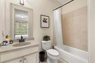 810 Forest Crossing Dr SW, Atlanta, GA 30331 - Photo 21