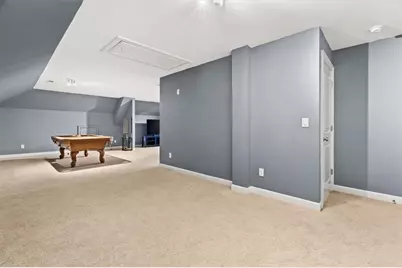 810 Forest Crossing Drive SW, Atlanta, GA 30331 - Photo 37