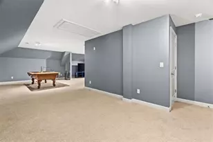 810 Forest Crossing Dr SW, Atlanta, GA 30331 - Photo 37