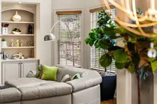 810 Forest Crossing Dr SW, Atlanta, GA 30331 - Photo 9