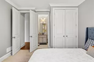 810 Forest Crossing Dr SW, Atlanta, GA 30331 - Photo 19