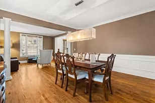 810 Forest Crossing Dr SW, Atlanta, GA 30331 - Photo 7