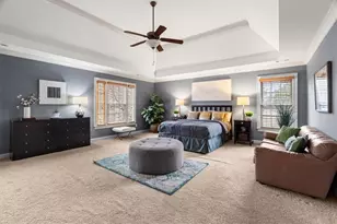 810 Forest Crossing Dr SW, Atlanta, GA 30331 - Photo 23