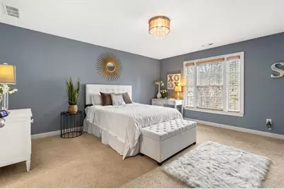 810 Forest Crossing Drive SW, Atlanta, GA 30331 - Photo 29