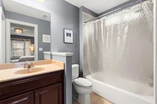 810 Forest Crossing Dr SW, Atlanta, GA 30331 - Photo 31