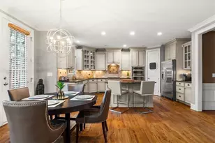 810 Forest Crossing Dr SW, Atlanta, GA 30331 - Photo 13