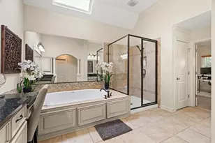 810 Forest Crossing Dr SW, Atlanta, GA 30331 - Photo 25