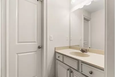 810 Forest Crossing Drive SW, Atlanta, GA 30331 - Photo 33