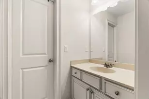 810 Forest Crossing Dr SW, Atlanta, GA 30331 - Photo 33