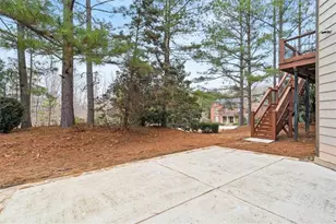 810 Forest Crossing Dr SW, Atlanta, GA 30331 - Photo 45