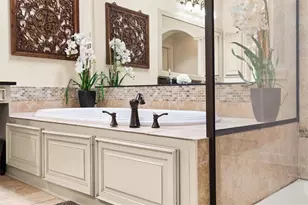 810 Forest Crossing Dr SW, Atlanta, GA 30331 - Photo 27