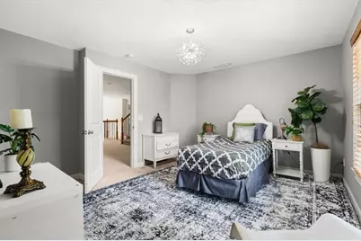 810 Forest Crossing Drive SW, Atlanta, GA 30331 - Photo 35