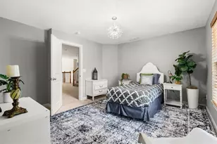 810 Forest Crossing Dr SW, Atlanta, GA 30331 - Photo 35