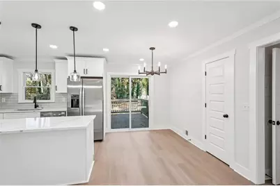 4 Mobley Drive, Atlanta, GA 30315 - Photo 11