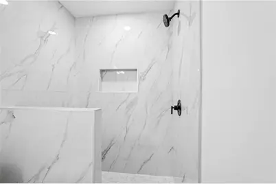 4 Mobley Drive, Atlanta, GA 30315 - Photo 25