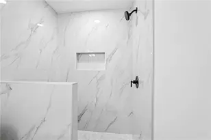 4 Mobley Dr, Atlanta, GA 30315 - Photo 25