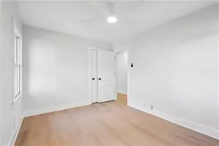 4 Mobley Dr, Atlanta, GA 30315 - Photo 33