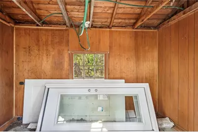 4 Mobley Drive, Atlanta, GA 30315 - Photo 47