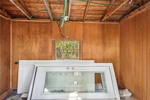 4 Mobley Dr, Atlanta, GA 30315 - Photo 47