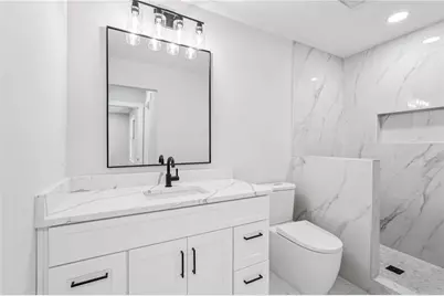 4 Mobley Drive, Atlanta, GA 30315 - Photo 23