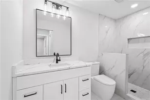 4 Mobley Dr, Atlanta, GA 30315 - Photo 23