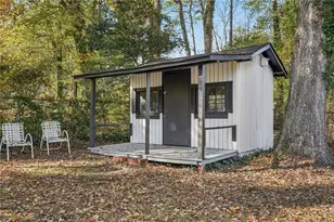 4 Mobley Dr, Atlanta, GA 30315 - Photo 45