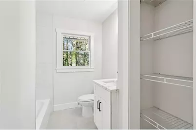 4 Mobley Drive, Atlanta, GA 30315 - Photo 27