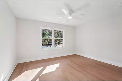 4 Mobley Drive, Atlanta, GA 30315 - Photo 35