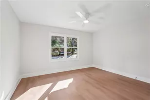 4 Mobley Dr, Atlanta, GA 30315 - Photo 35