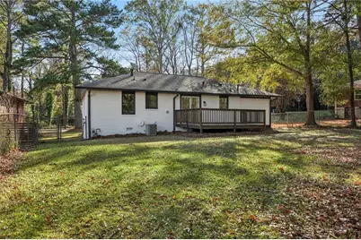 4 Mobley Drive, Atlanta, GA 30315 - Photo 43