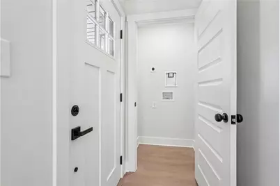 4 Mobley Drive, Atlanta, GA 30315 - Photo 5