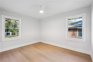 4 Mobley Dr, Atlanta, GA 30315 - Photo 31