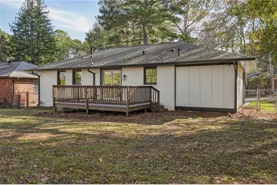 4 Mobley Drive, Atlanta, GA 30315 - Photo 41