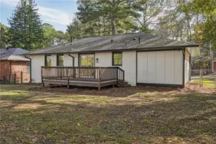 4 Mobley Dr, Atlanta, GA 30315 - Photo 41