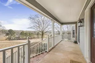 652 McCready Dr, Dallas, GA 30157 - Photo 7