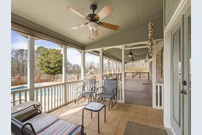 652 McCready Drive, Dallas, GA 30157 - Photo 33