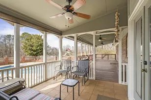 652 McCready Dr, Dallas, GA 30157 - Photo 33