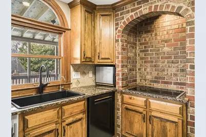 652 McCready Drive, Dallas, GA 30157 - Photo 11