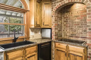 652 McCready Dr, Dallas, GA 30157 - Photo 11